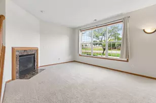7310 Bunker Lake Blvd NW, Ramsey, MN 55303 - Photo 5