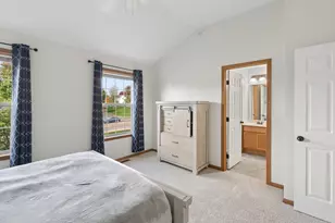 7310 Bunker Lake Blvd NW, Ramsey, MN 55303 - Photo 9
