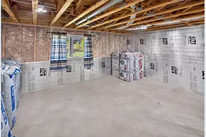 1125 Wyoming Street, Roberts, WI 54023 - Photo 33