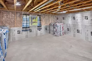 1125 Wyoming St, Roberts, WI 54023 - Photo 33