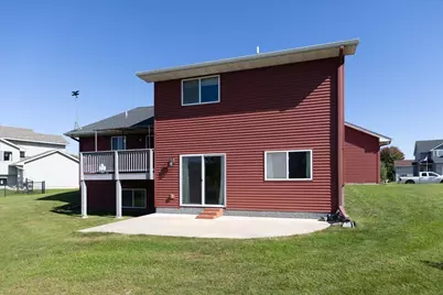 1125 Wyoming Street, Roberts, WI 54023 - Photo 41