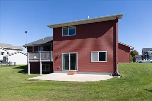 1125 Wyoming St, Roberts, WI 54023 - Photo 41