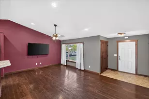 1125 Wyoming St, Roberts, WI 54023 - Photo 9