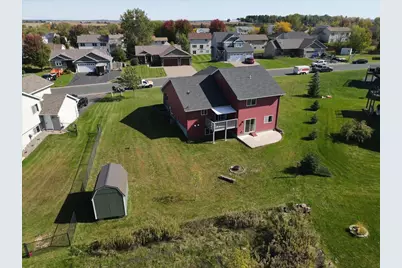 1125 Wyoming Street, Roberts, WI 54023 - Photo 45