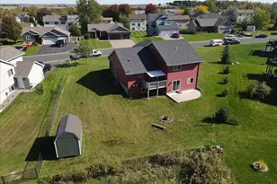 1125 Wyoming St, Roberts, WI 54023 - Photo 45