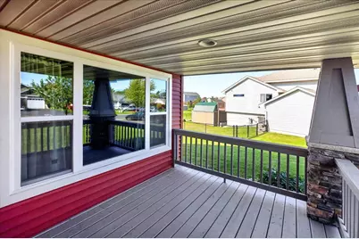1125 Wyoming Street, Roberts, WI 54023 - Photo 7
