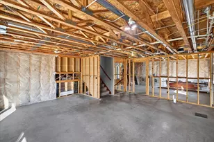 1125 Wyoming St, Roberts, WI 54023 - Photo 31