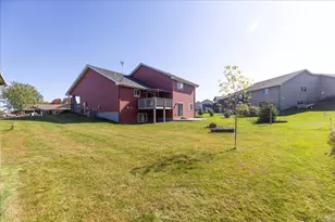 1125 Wyoming St, Roberts, WI 54023 - Photo 43