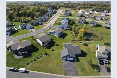 1125 Wyoming Street, Roberts, WI 54023 - Photo 3