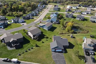 1125 Wyoming St, Roberts, WI 54023 - Photo 3