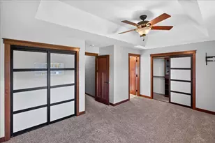 1125 Wyoming St, Roberts, WI 54023 - Photo 19
