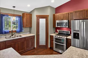 1125 Wyoming St, Roberts, WI 54023 - Photo 13
