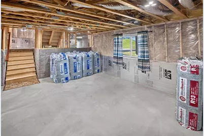 1125 Wyoming Street, Roberts, WI 54023 - Photo 35