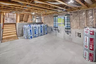 1125 Wyoming St, Roberts, WI 54023 - Photo 35
