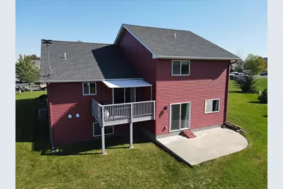 1125 Wyoming Street, Roberts, WI 54023 - Photo 5
