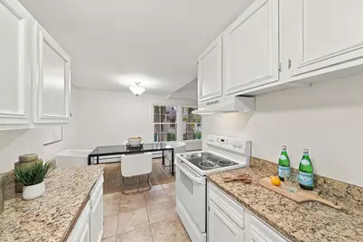 4548 Cedar Lake Road S #6, Saint Louis Park, MN 55416 - Photo 5