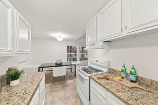 4548 Cedar Lk Rd S, Saint Louis Park, MN 55416 - Photo 5