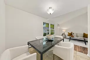4548 Cedar Lk Rd S, Saint Louis Park, MN 55416 - Photo 13