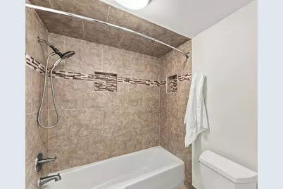 4548 Cedar Lake Road S #6, Saint Louis Park, MN 55416 - Photo 17