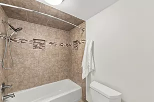 4548 Cedar Lk Rd S, Saint Louis Park, MN 55416 - Photo 17