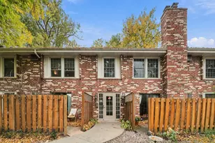 4548 Cedar Lk Rd S, Saint Louis Park, MN 55416 - Photo 1