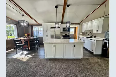 2323 150th Street, Balaton, MN 56115 - Photo 11