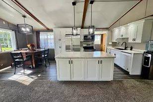 2323 150th St, Balaton, MN 56115 - Photo 11