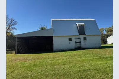 2323 150th Street, Balaton, MN 56115 - Photo 25