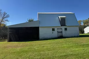 2323 150th St, Balaton, MN 56115 - Photo 25
