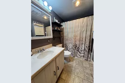2323 150th Street, Balaton, MN 56115 - Photo 15
