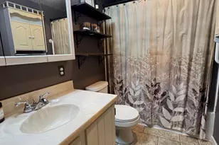 2323 150th St, Balaton, MN 56115 - Photo 15