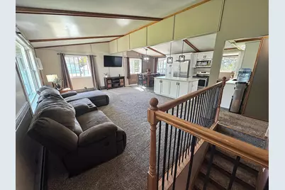 2323 150th Street, Balaton, MN 56115 - Photo 9