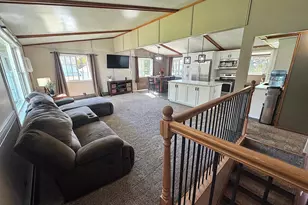 2323 150th St, Balaton, MN 56115 - Photo 9