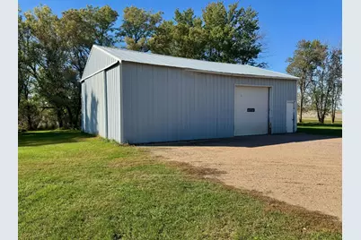 2323 150th Street, Balaton, MN 56115 - Photo 21