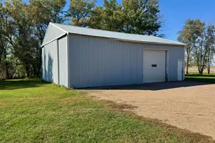 2323 150th St, Balaton, MN 56115 - Photo 21