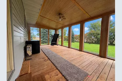 2323 150th Street, Balaton, MN 56115 - Photo 5