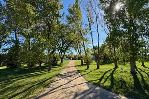2323 150th St, Balaton, MN 56115 - Photo 1