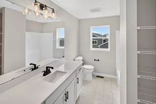 37546 Greenway Ave, North Branch, MN 55056 - Photo 13