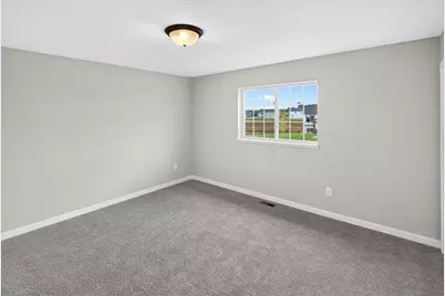 37546 Greenway Avenue, North Branch, MN 55056 - Photo 9