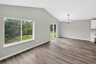 37546 Greenway Ave, North Branch, MN 55056 - Photo 7