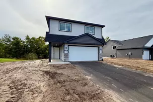 37546 Greenway Ave, North Branch, MN 55056 - Photo 1