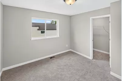 37546 Greenway Avenue, North Branch, MN 55056 - Photo 17