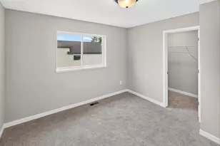 37546 Greenway Ave, North Branch, MN 55056 - Photo 17
