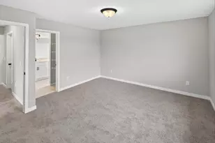 37546 Greenway Ave, North Branch, MN 55056 - Photo 11