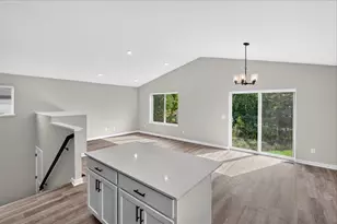 37546 Greenway Ave, North Branch, MN 55056 - Photo 5