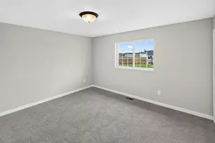 37546 Greenway Ave, North Branch, MN 55056 - Photo 11