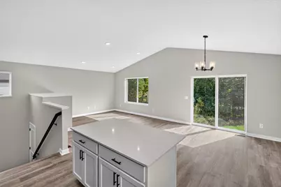 37546 Greenway Avenue, North Branch, MN 55056 - Photo 3