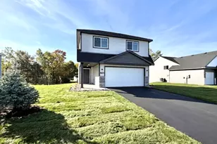 37546 Greenway Ave, North Branch, MN 55056 - Photo 1