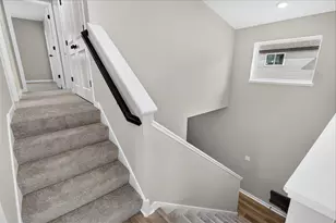 37546 Greenway Ave, North Branch, MN 55056 - Photo 19