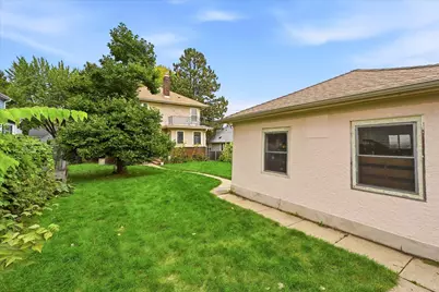 1208 Palace Avenue, Saint Paul, MN 55105 - Photo 31
